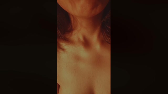 Aloneathome22  18-01-2023